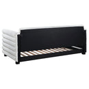 Patricia Daybed with Trundle