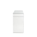Vanity Desk
