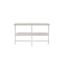 Sofa Table