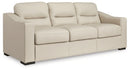 Treasure Trove Sofa - Michael's Discount Furniture