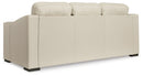 Treasure Trove Sofa - Michael's Discount Furniture