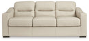 Treasure Trove Sofa - Michael's Discount Furniture