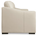 Treasure Trove Sofa - Michael's Discount Furniture