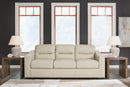 Treasure Trove Sofa - Michael's Discount Furniture