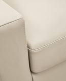 Treasure Trove Sofa - Michael's Discount Furniture