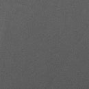 Diggs Swivel Dining Side Chair - Michael's Discount Furniture