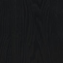 Arika Swivel Dining Arm Chair - Michael's Discount Furniture