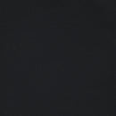 Arika Swivel Dining Arm Chair - Michael's Discount Furniture