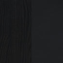 Arika Swivel Dining Arm Chair - Michael's Discount Furniture