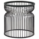 Granvia Dining Table Base - Michael's Discount Furniture