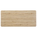 Altus Dining Table - Michael's Discount Furniture