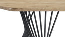 Altus Dining Table - Michael's Discount Furniture