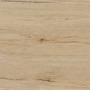 Altus Dining Table - Michael's Discount Furniture