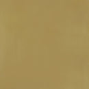 Lindsey Dining Side Chair - Michael's Discount Furniture