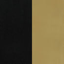 Lindsey Dining Side Chair - Michael's Discount Furniture