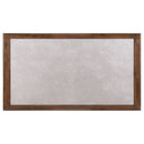 Sherwood Dining Set - Michael's Discount Furniture