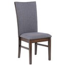 Sherwood Dining Set - Michael's Discount Furniture