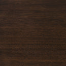 Sherwood Dining Set - Michael's Discount Furniture