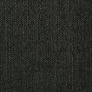 Sherwood Dining Set - Michael's Discount Furniture