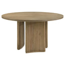 Adina Dining Set - Michael's Discount Furniture