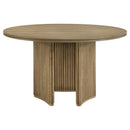 Adina Dining Set - Michael's Discount Furniture
