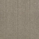 Adina Dining Set - Michael's Discount Furniture