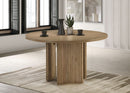 Adina Dining Table - Michael's Discount Furniture