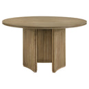 Adina Dining Table - Michael's Discount Furniture