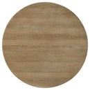 Adina Dining Table - Michael's Discount Furniture