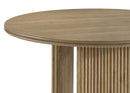 Adina Dining Table - Michael's Discount Furniture