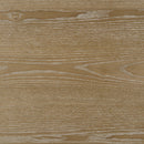 Adina Dining Table - Michael's Discount Furniture