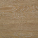 Adina Dining Set - Michael's Discount Furniture