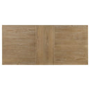 Adina Dining Set - Michael's Discount Furniture