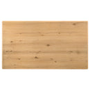 Duncan Dining Set - Michael's Discount Furniture