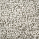 Duncan Dining Set - Michael's Discount Furniture