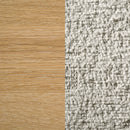 Duncan Dining Set - Michael's Discount Furniture