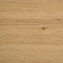 Duncan Dining Side Chair - Michael's Discount Furniture