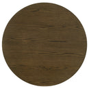 Ottowa Dining Set