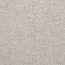 Ottowa Dining Set - Michael's Discount Furniture