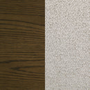 Ottowa Dining Set - Michael's Discount Furniture