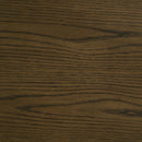 Ottowa Dining Table - Michael's Discount Furniture