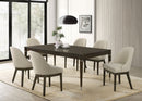 Reseda Dining Set - Michael's Discount Furniture