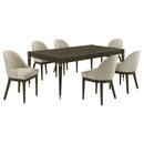 Reseda Dining Set - Michael's Discount Furniture