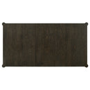 Reseda Dining Set - Michael's Discount Furniture