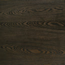 Reseda Dining Set - Michael's Discount Furniture