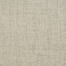 Reseda Dining Set - Michael's Discount Furniture