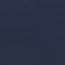 Mayer Dining Arm Chair - Michael's Discount Furniture