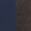 Mayer Dining Arm Chair - Michael's Discount Furniture