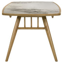 Croyden Dining Set - Michael's Discount Furniture