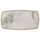 Croyden Dining Set - Michael's Discount Furniture